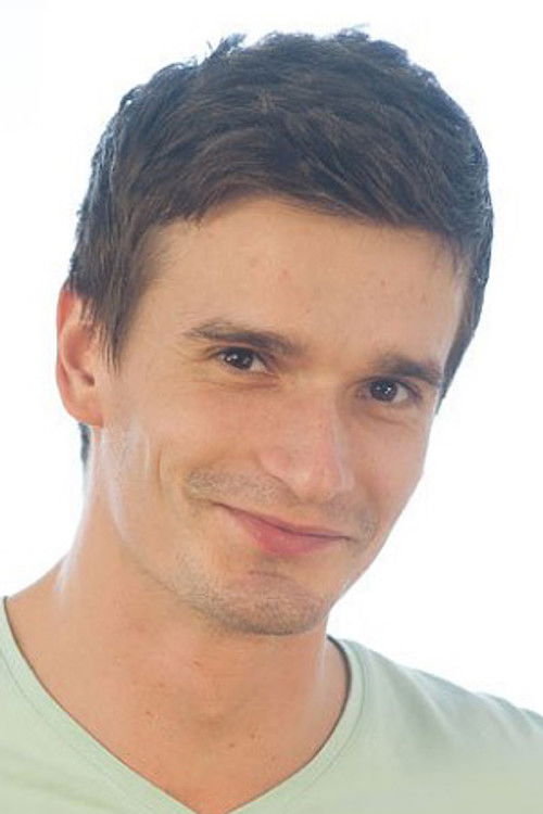 Radas Felix profile photo