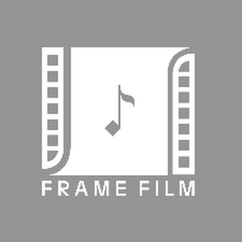 Frame Film logo