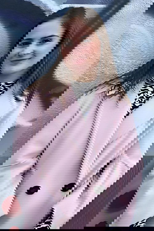 Maxine Janssens as Kabouter Felle