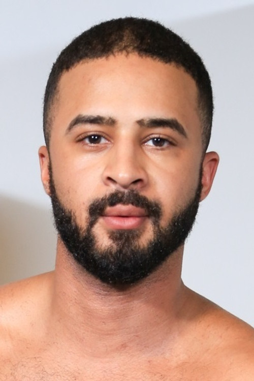 Damian Taylor as (archive footage)