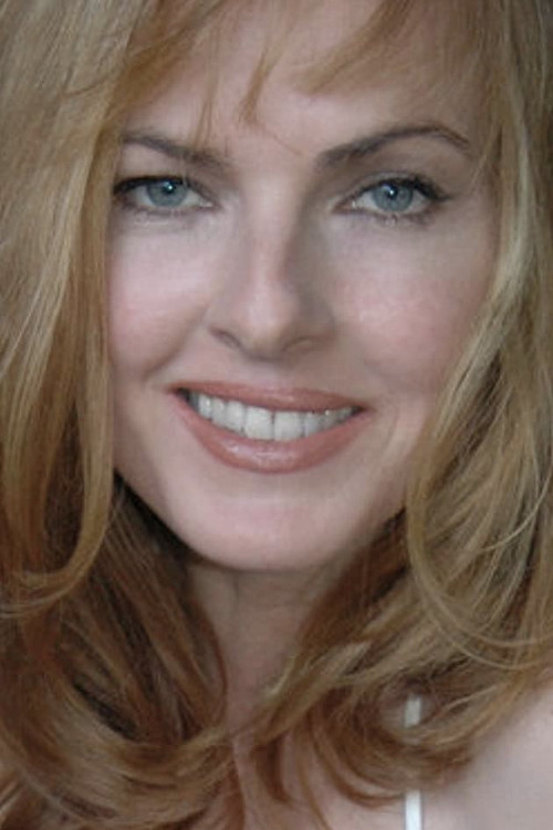 Janet Tracy Keijser as Sandy