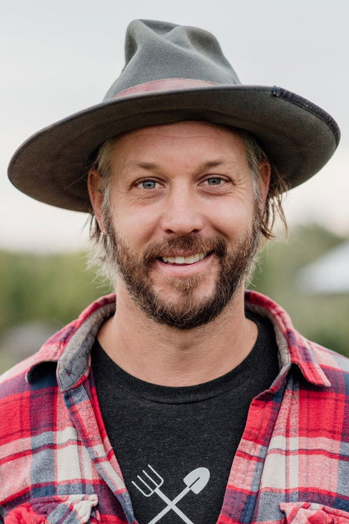 Jean-Martin Fortier as Emile