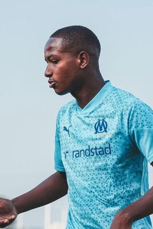 Keyliane Abdallah as Self