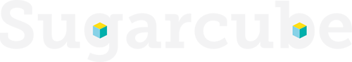 Sugarcube logo