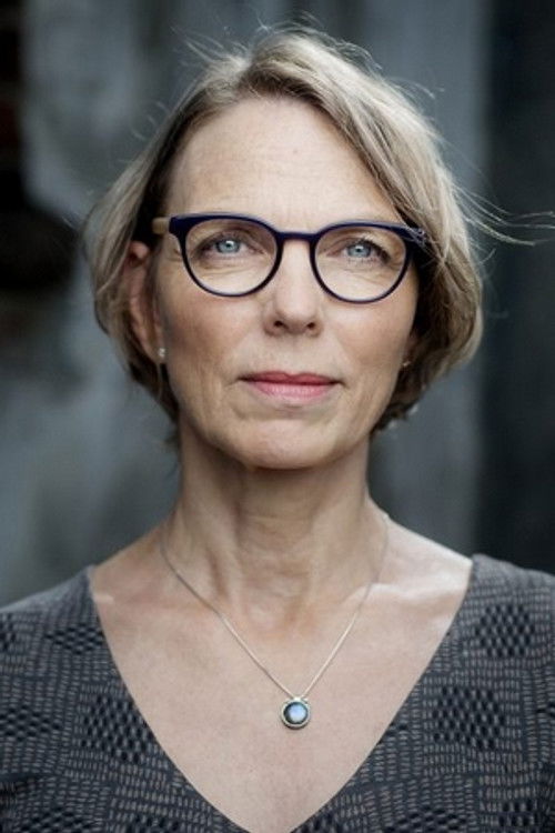 Torill Kove profile photo