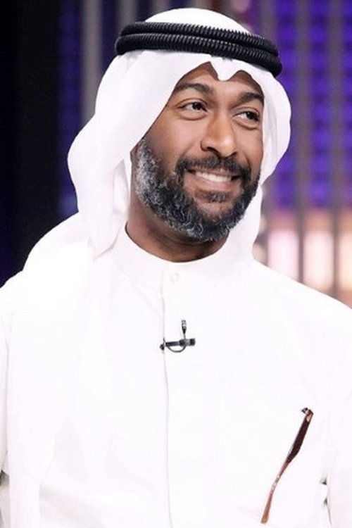 Faisal Al Omairi as Bilal ibn Rabah