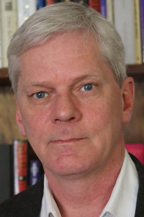 Kristinn Hrafnsson as Self