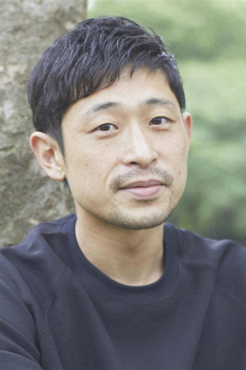 Kenji Masaki as Nobu