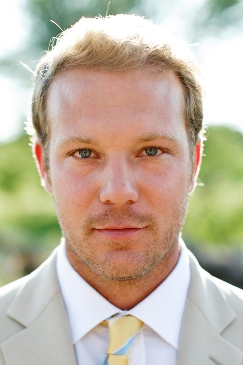 Eric Fischer as Det. Hughes