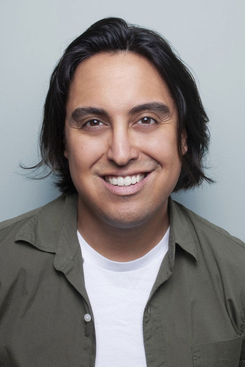 Tai Leclaire as Lyle