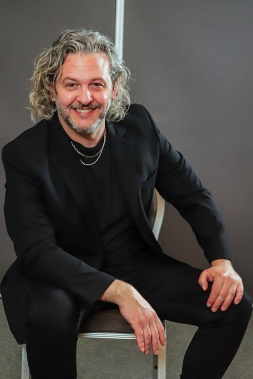 Mauricio A Jortack profile photo