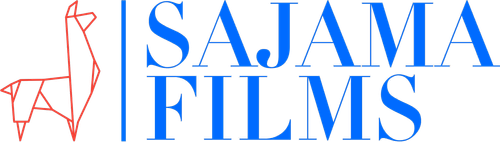 Sajama Films logo