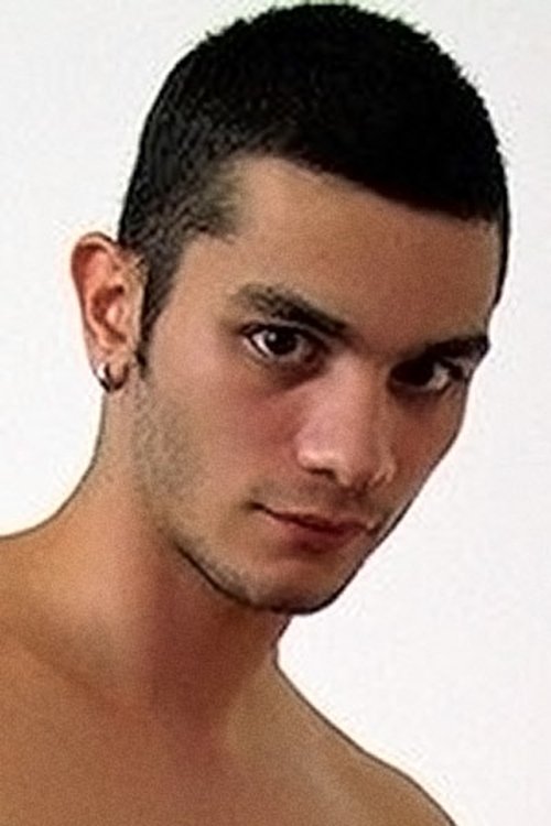 Svetlin as (archive footage)