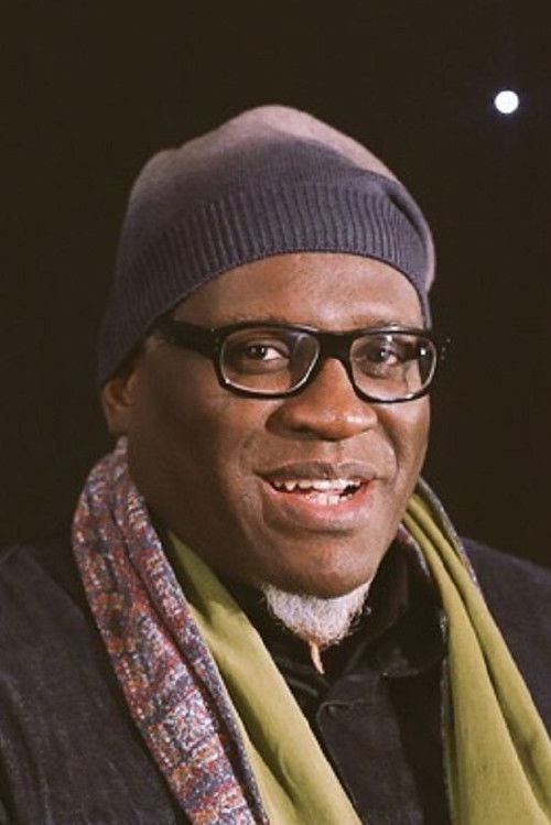 Kevin Davy as Trumpet