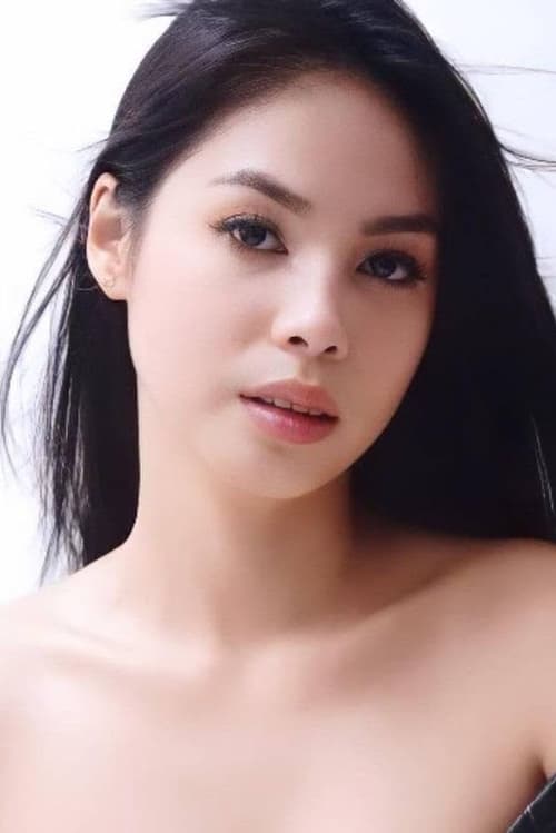 Amabella De Leon as Tanya