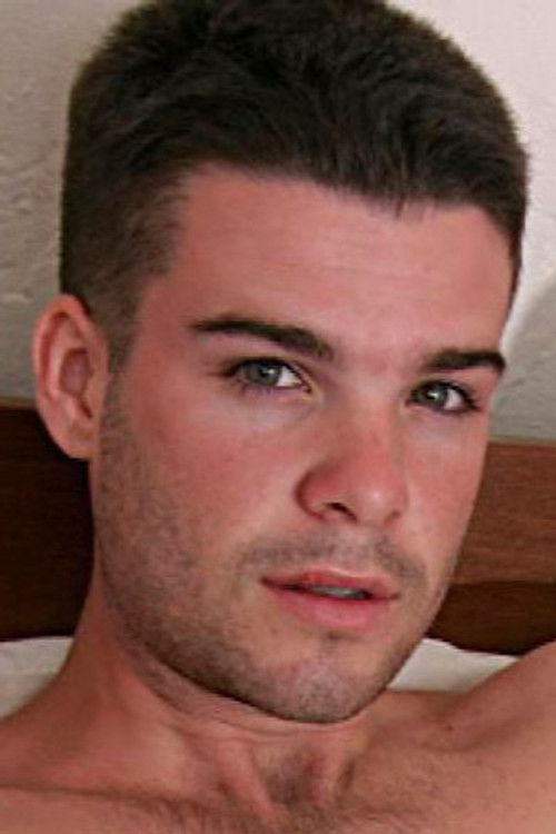 Bryan DiPardo profile photo