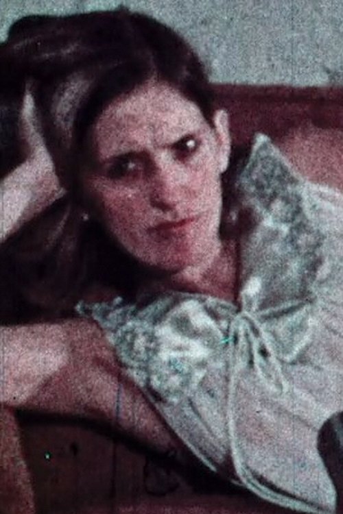 Dora Dildo as Bat Pussy