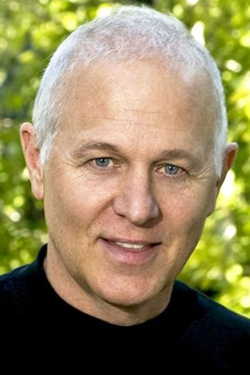 Richard Jewkes as Trooper #4