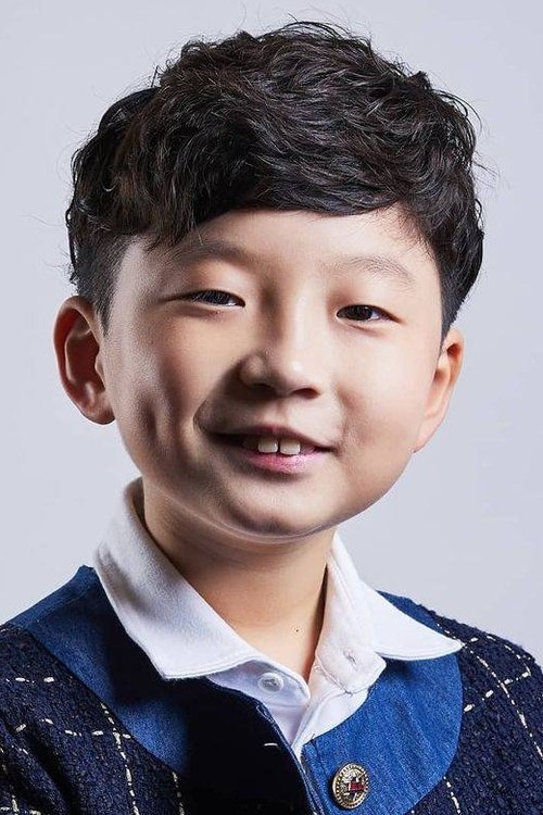 Yu Yeon-seok as Henry