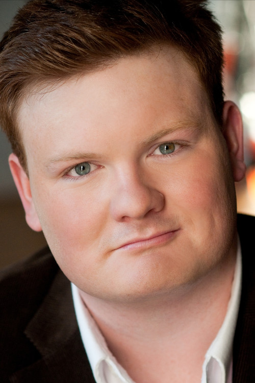 Karack Osborn as Scarrus