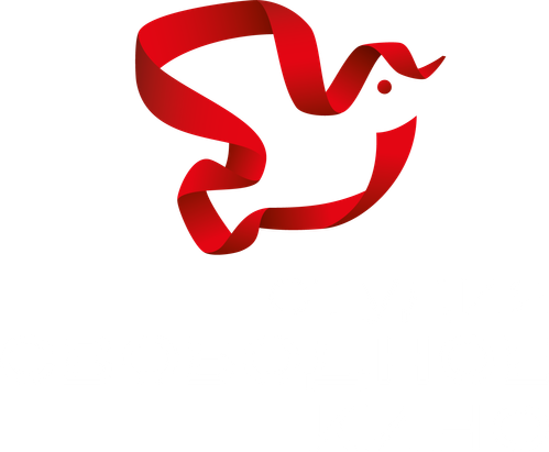 Svobodnoe Kino logo