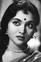 Vyjayanthimala as Mala