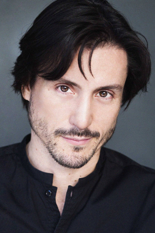 Erich Wildpret profile photo