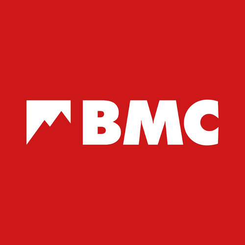 BMC TV logo