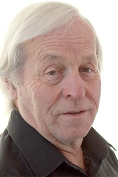 Frank Edwards as Self – UFO Researcher (archive sound)