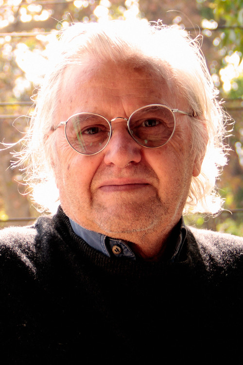 Eduardo Carrasco as Self - Co-founder Quilpayún Folk Group