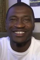 George Perry Floyd Jr. as Self (archival footage)