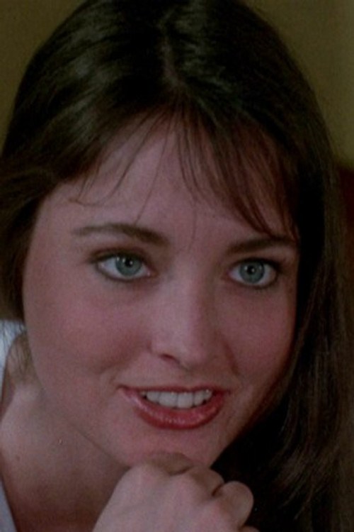 Debra Hunter as Jessica Brake