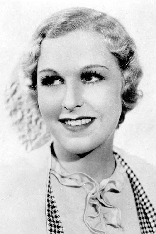 Veronica Rose as Phyllis Chisholm