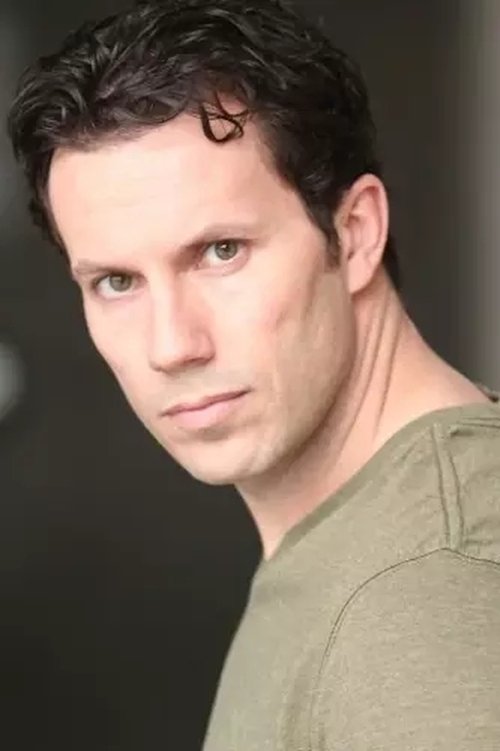 Jodi Stecyk profile photo