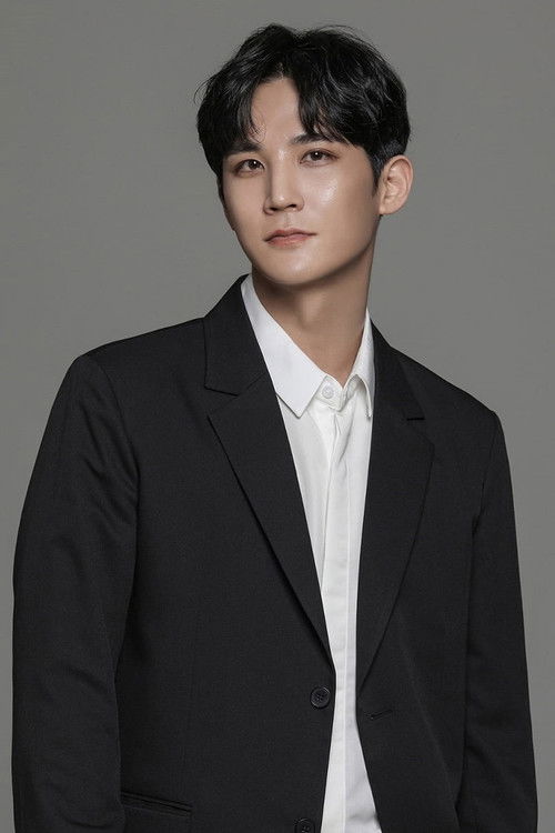 Simon Jakops as Producer