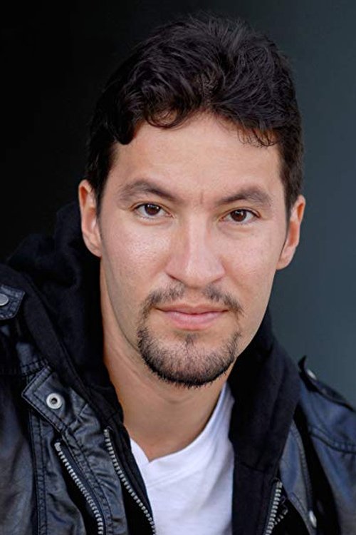 Joshua Lamboy profile photo