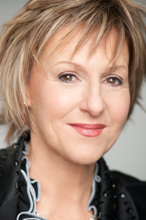 Lorraine Pintal as Émilie Nelligan