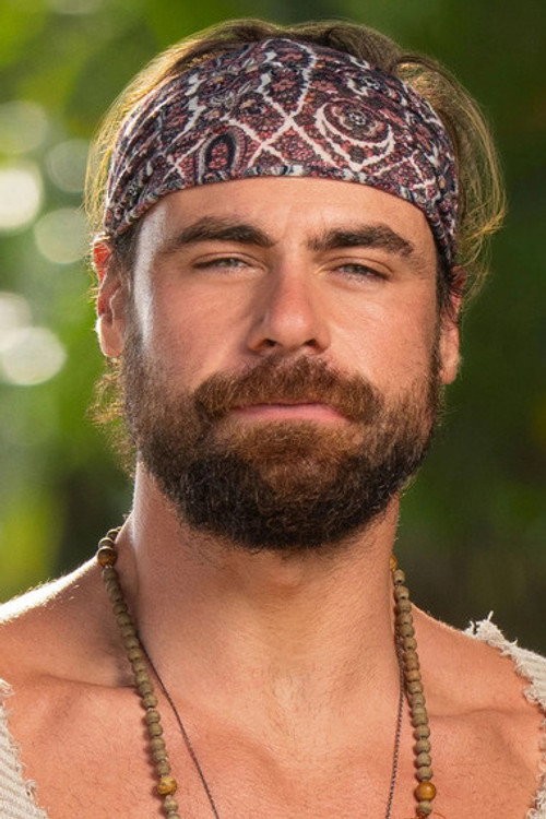 Jonathan Young profile photo