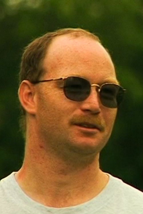 Michael McCully as Himself