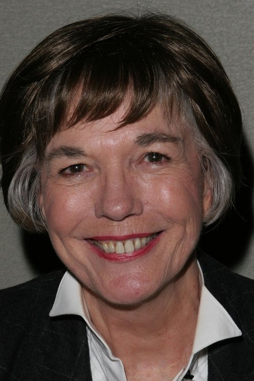 Cammie King as Young Faline (voice) (uncredited)