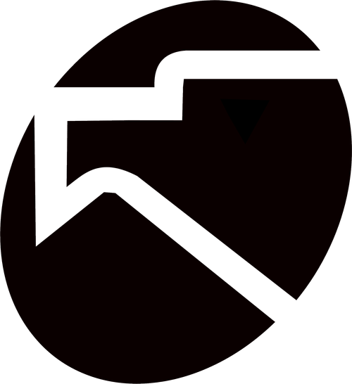 Istituto Luce Cinecittà logo