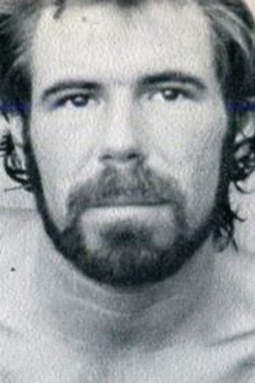 Glen Dime profile photo