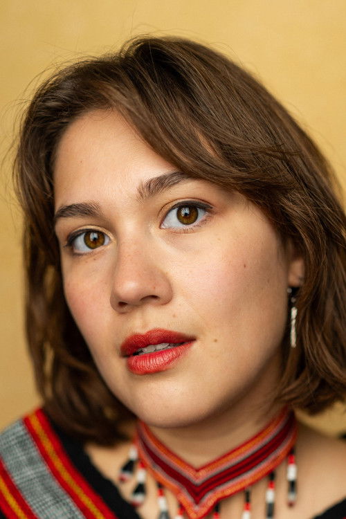 Jodie Cuaresma profile photo