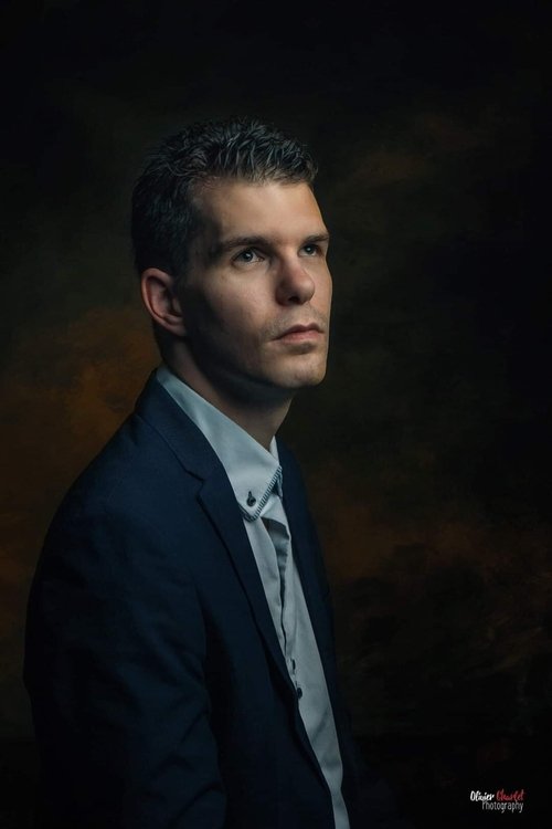 Vincent Mertens profile photo