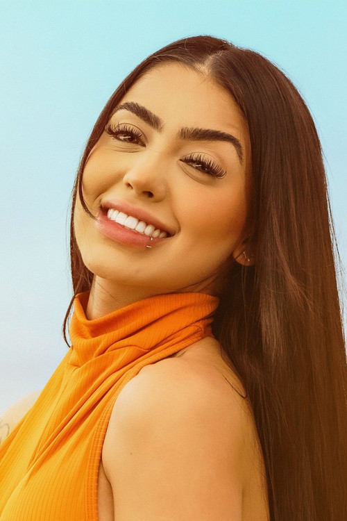 Mirella profile photo