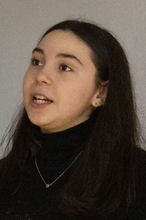 Beatriz Santos as Filipa