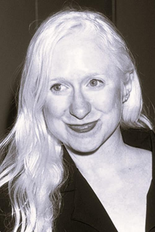 Kim McGuire as Nicole Thorne