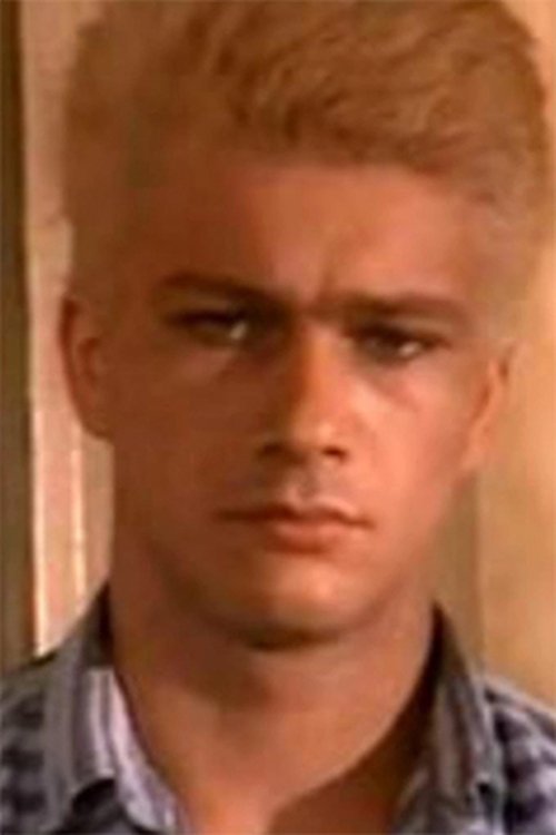 Gino Concari as archiveFootage