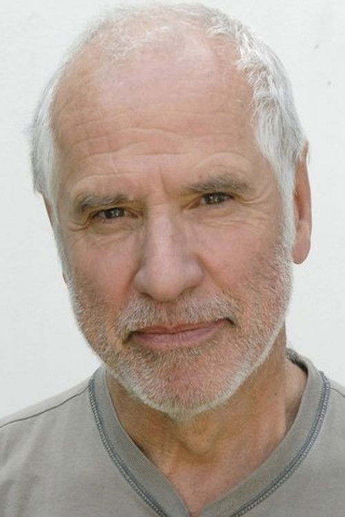 François Catonné as Self