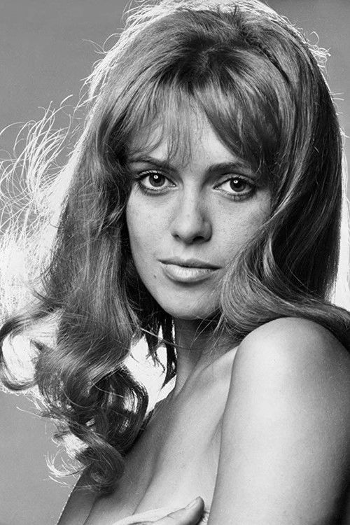 Elisabeth Wiener profile photo